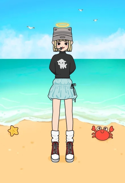 Idol thumbname