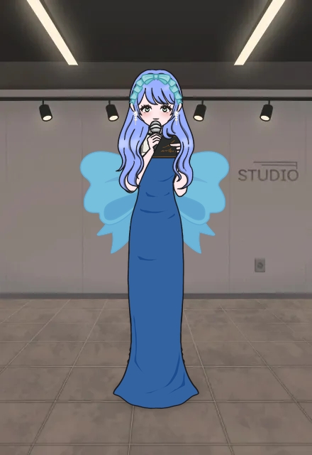 Idol thumbname