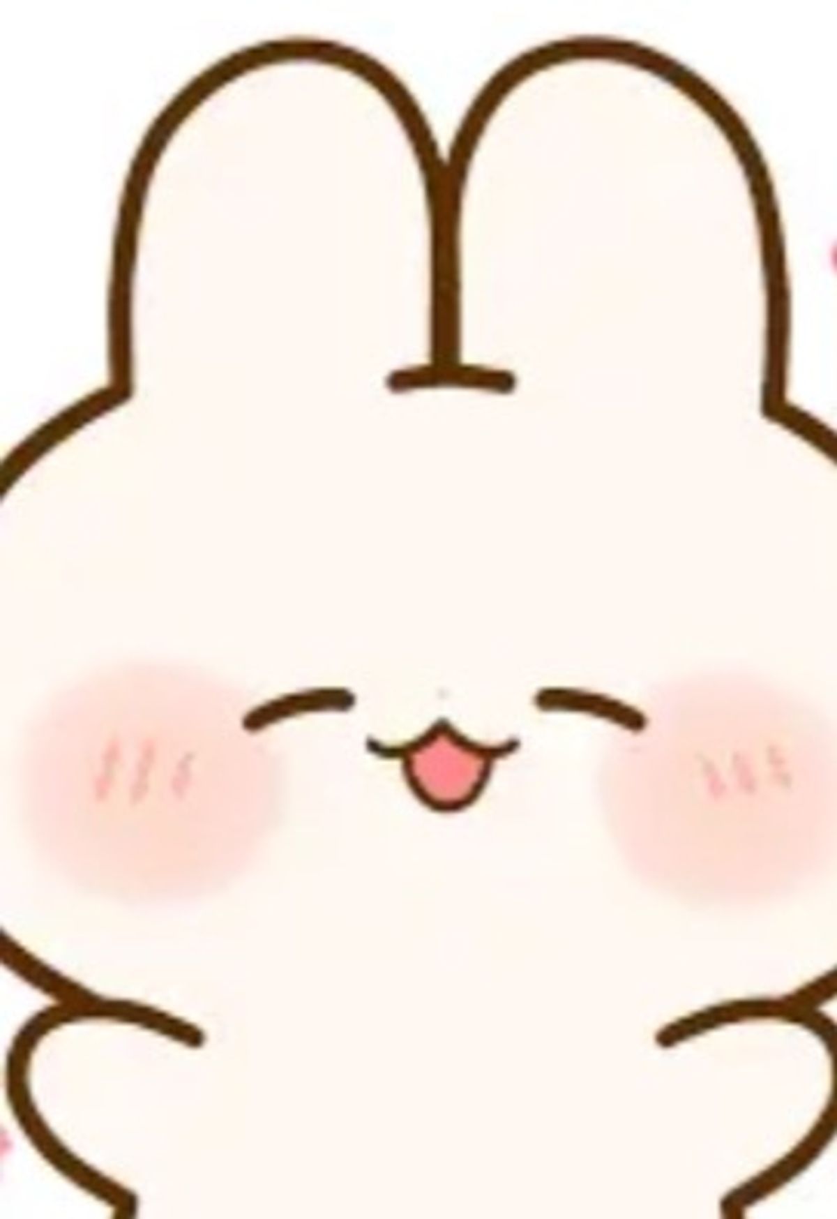 Idol thumbname