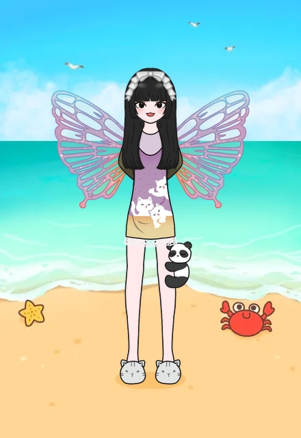 Idol thumbname
