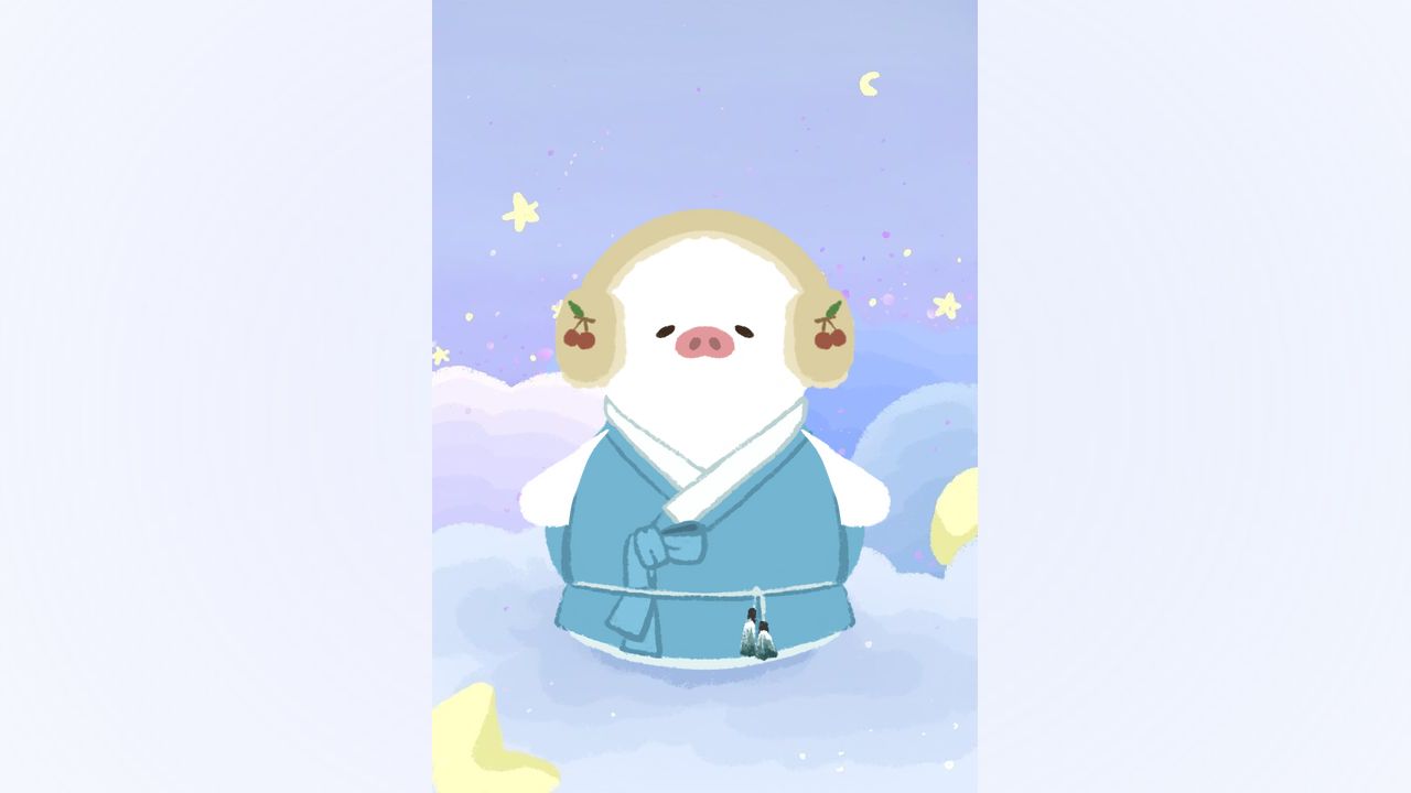 Snowman thumbname