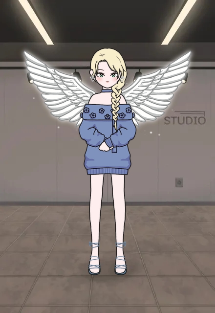Idol thumbname