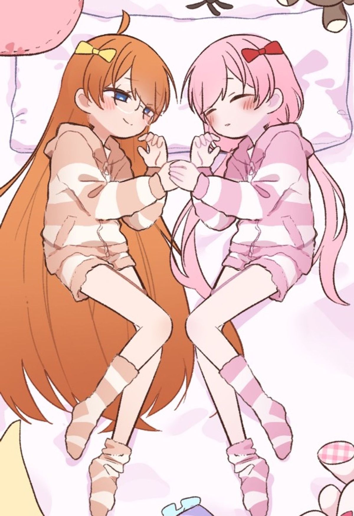 Idol thumbname
