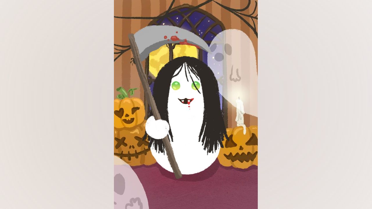 Snowman thumbname