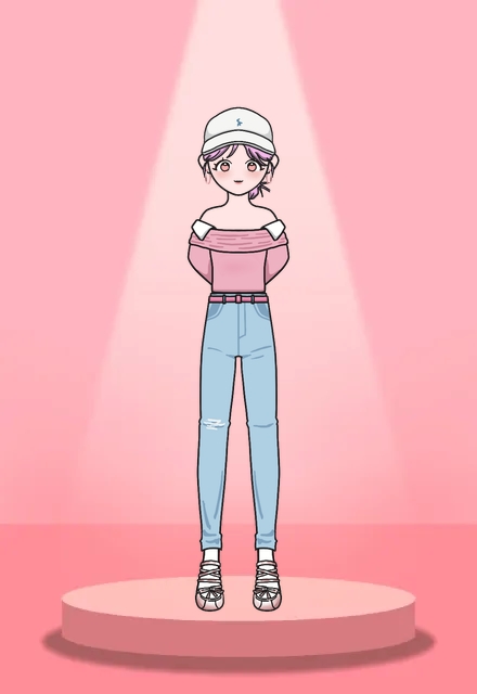 Idol thumbname