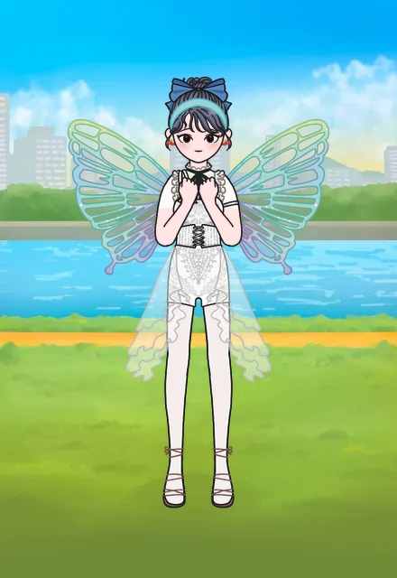 Idol thumbname