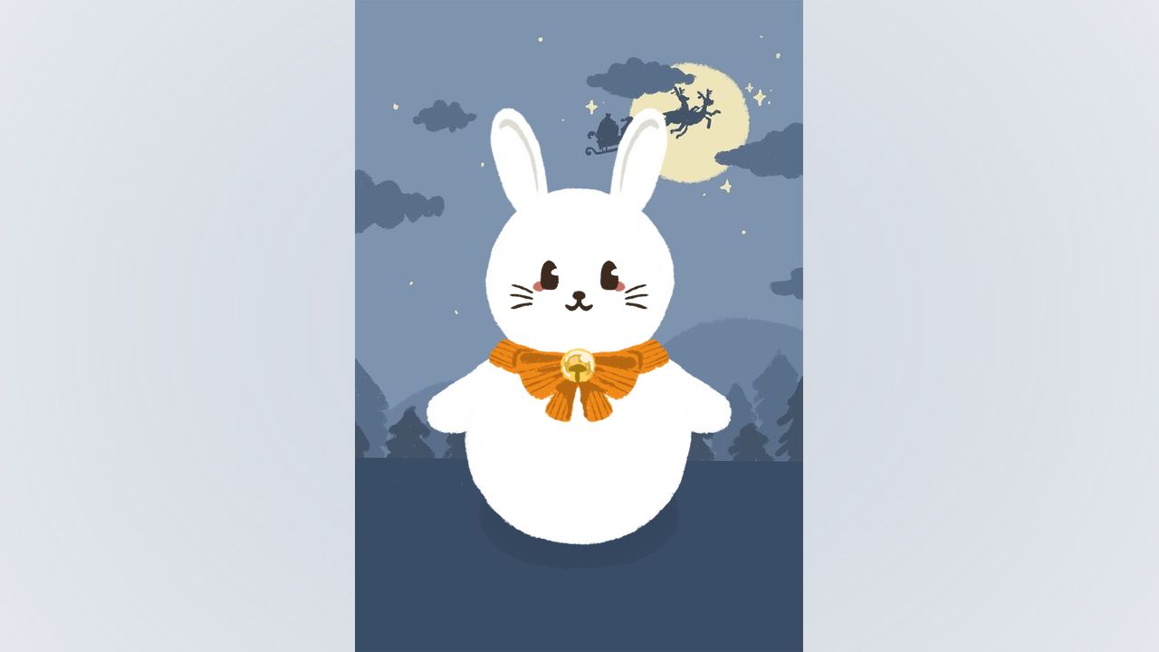 Snowman thumbname