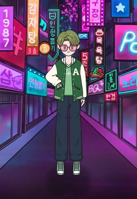 Idol thumbname