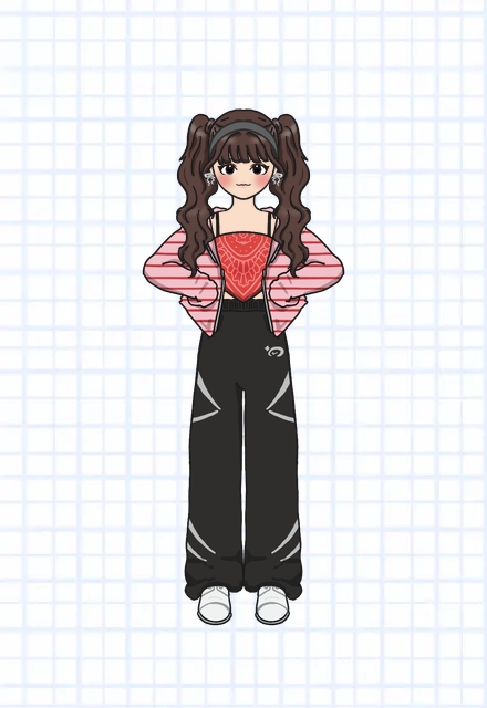 Idol thumbname
