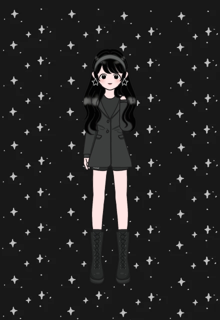 Idol thumbname