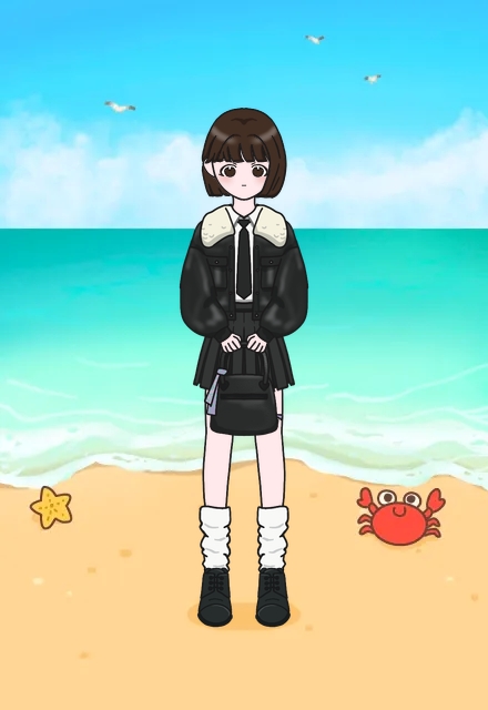 Idol thumbname