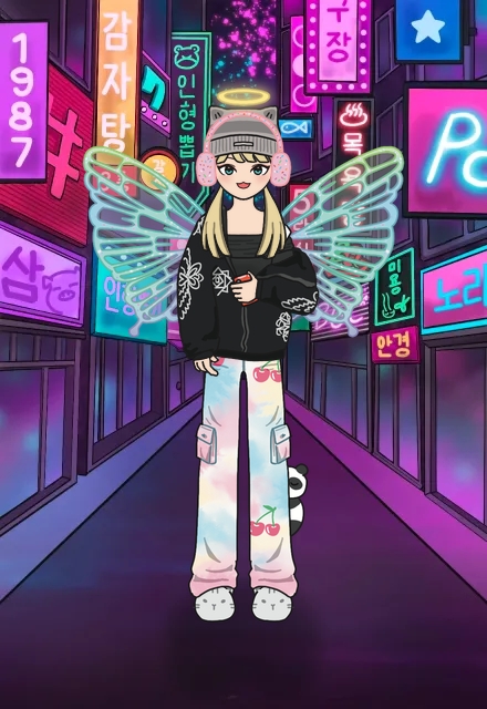 Idol thumbname