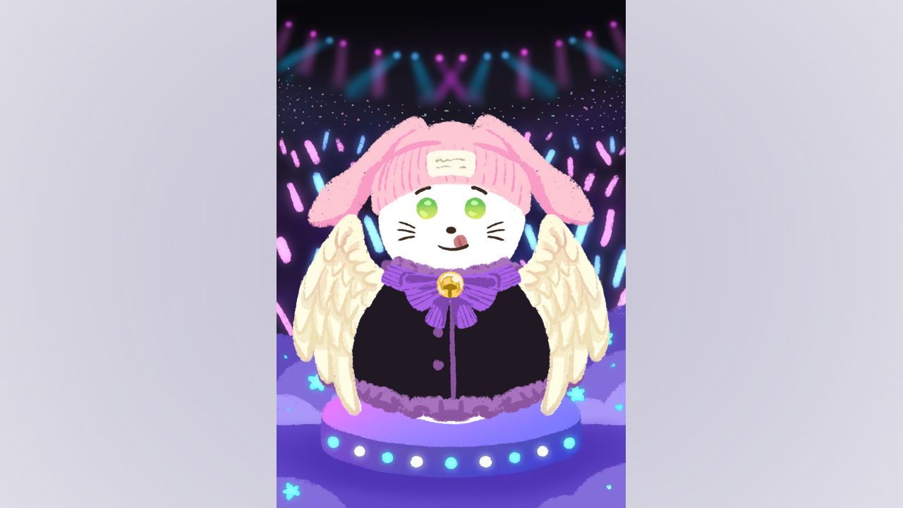 Snowman thumbname