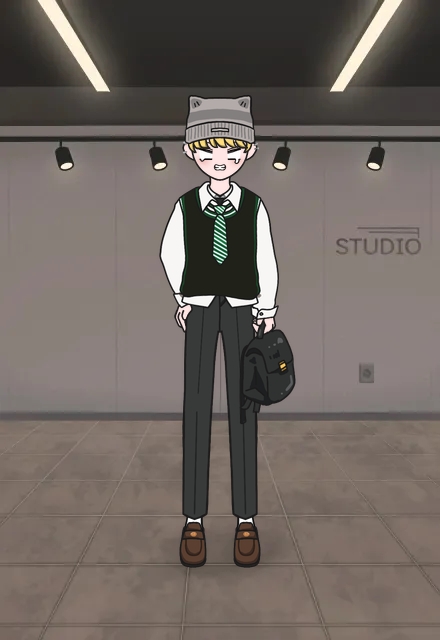 Idol thumbname