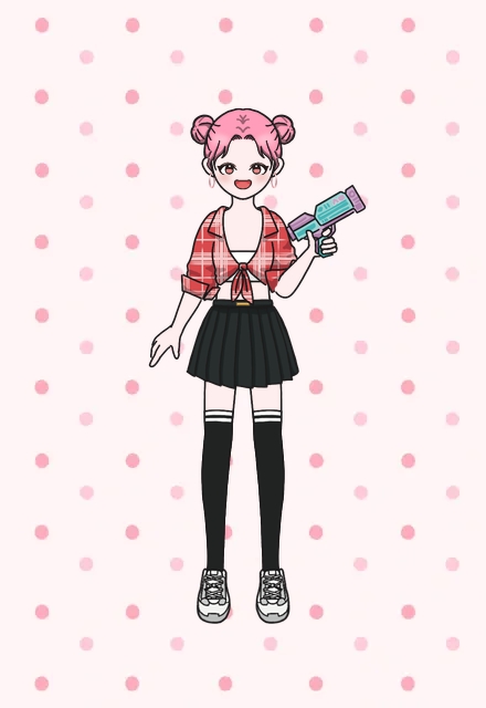 Idol thumbname