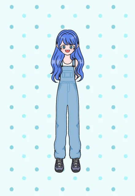 Idol thumbname