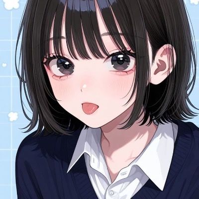 Curious thumbnail