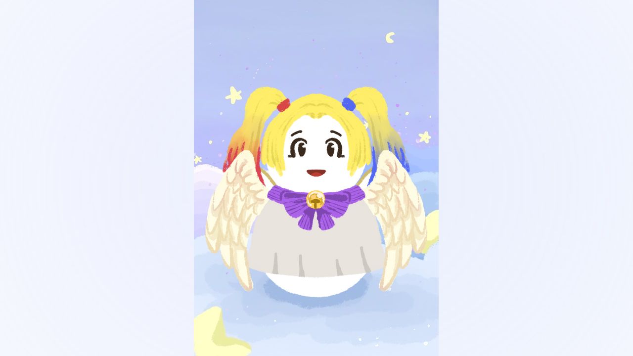 Snowman thumbname