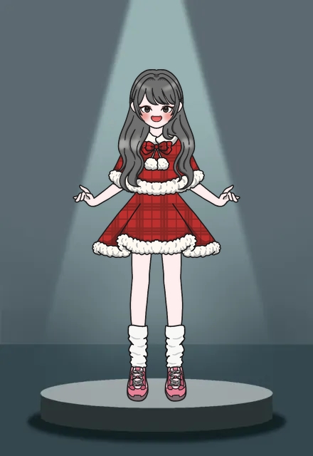 Idol thumbname