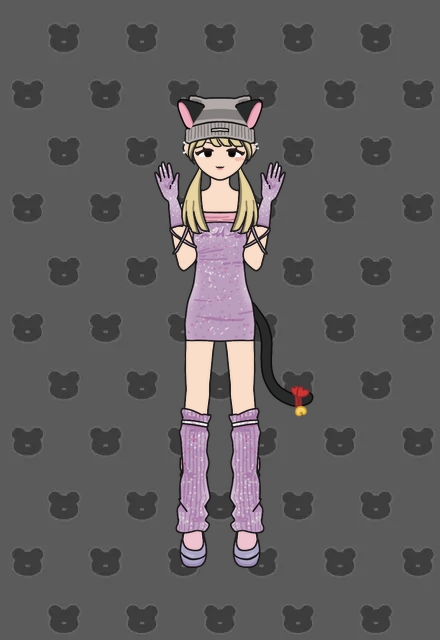 Idol thumbname