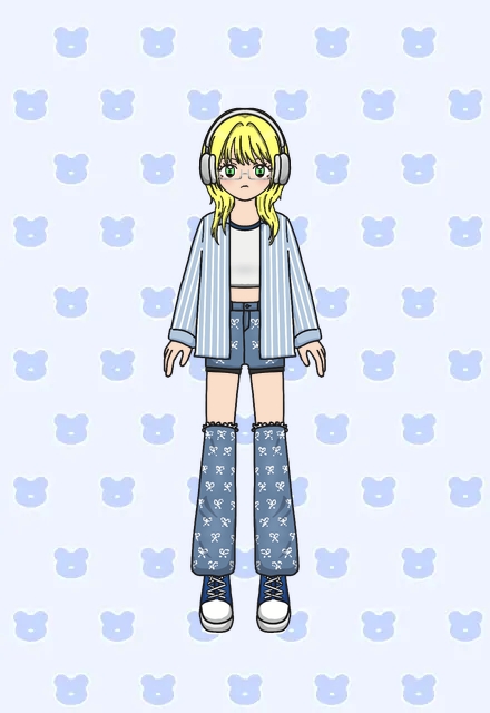 Idol thumbname