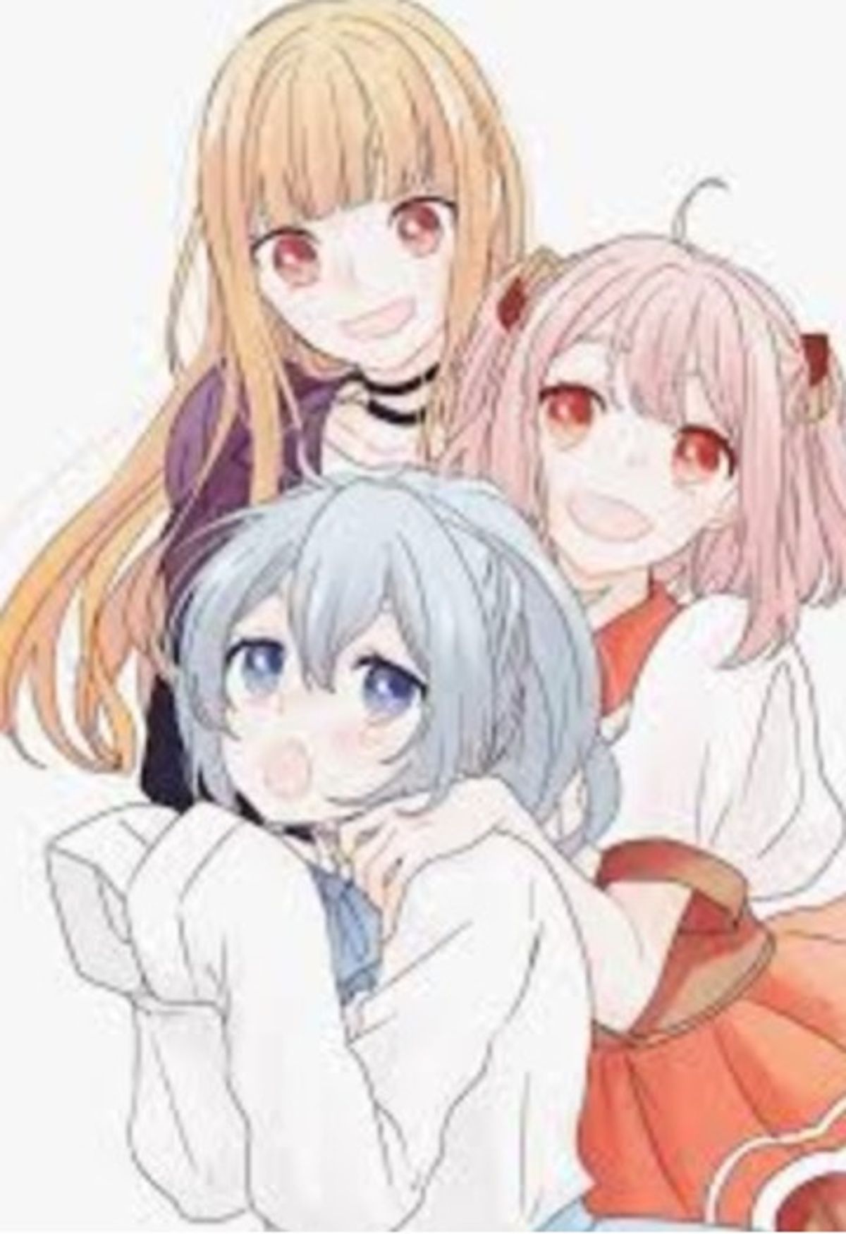 Idol thumbname