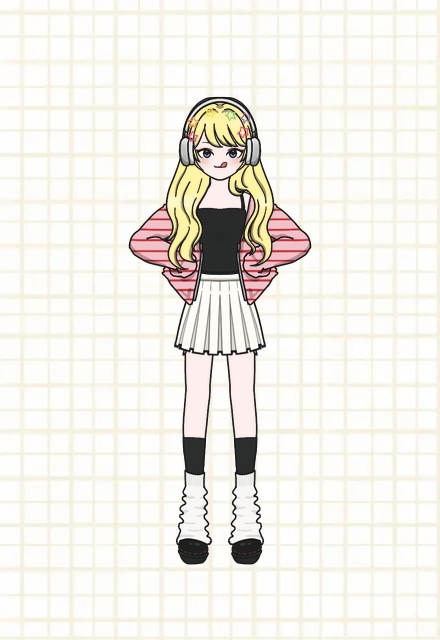 Idol thumbname