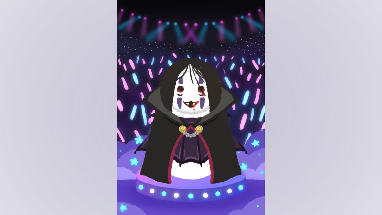 Snowman thumbname