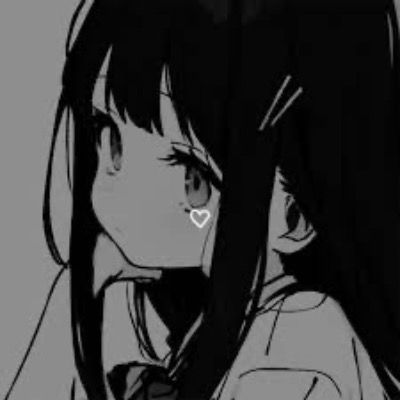 Curious thumbnail