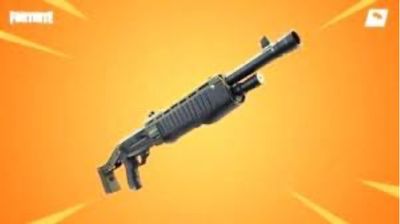 Curious thumbnail