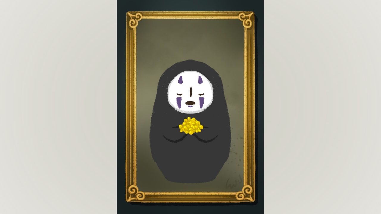 Snowman thumbname