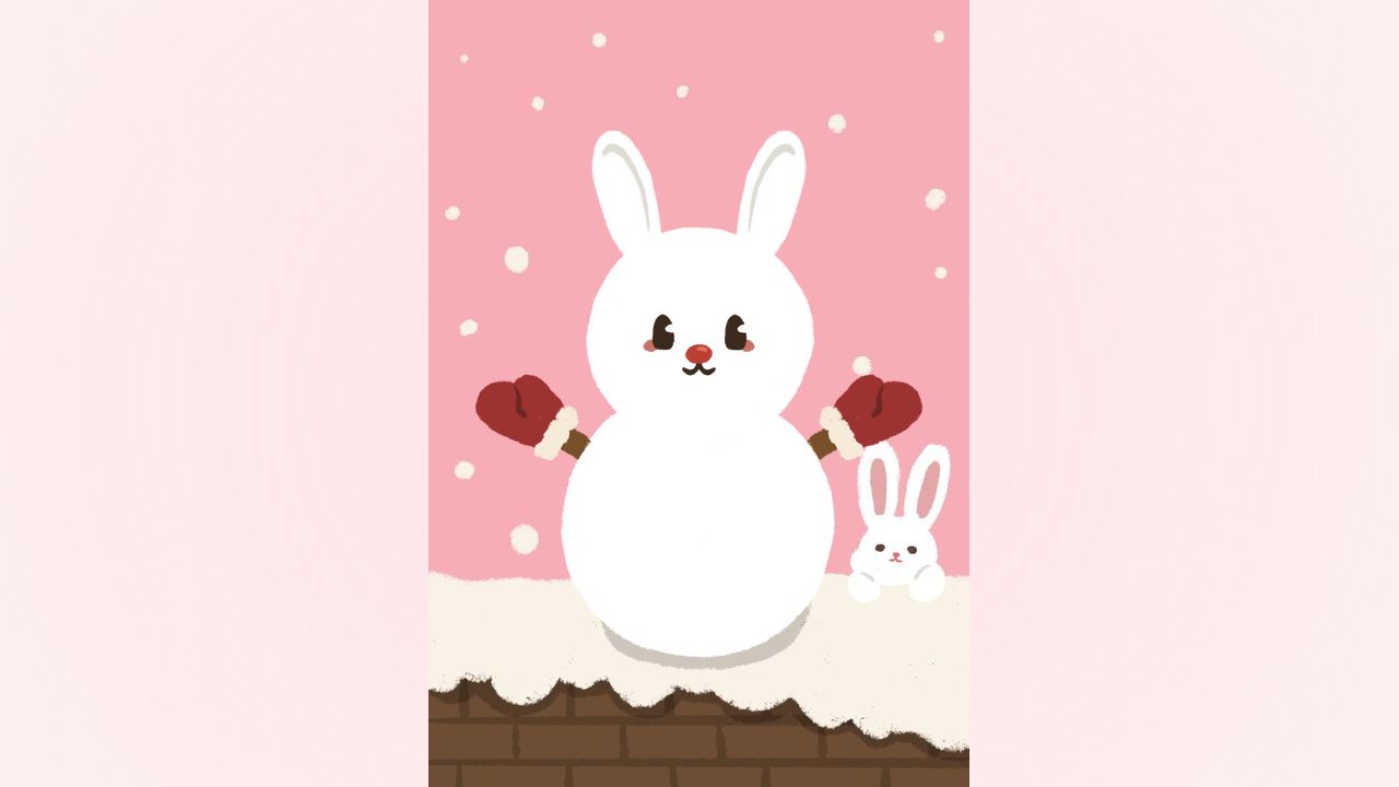 Snowman thumbname