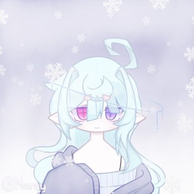 Curious thumbnail