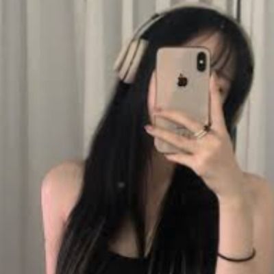 Curious thumbnail