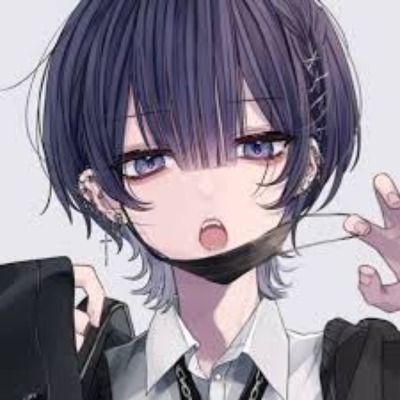 Curious thumbnail