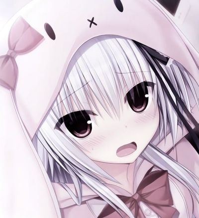 Curious thumbnail