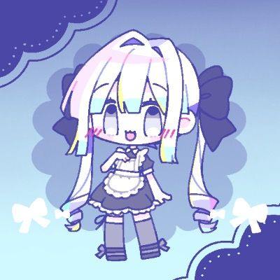 柚葉