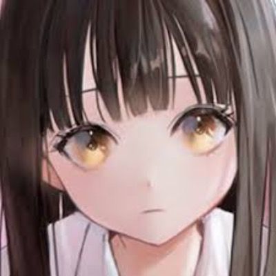 Curious thumbnail