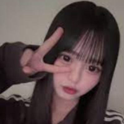Curious thumbnail