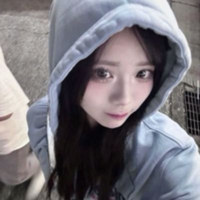 Curious thumbnail