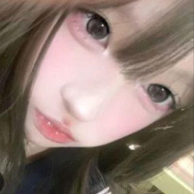 Curious thumbnail