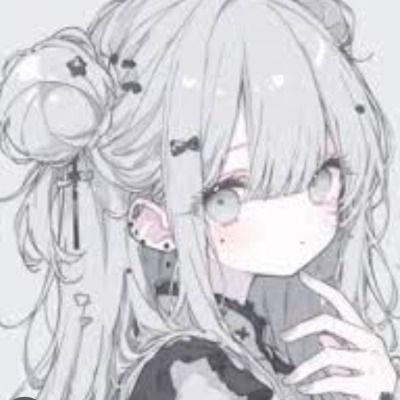 Curious thumbnail