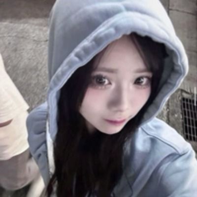 User thumbnail image