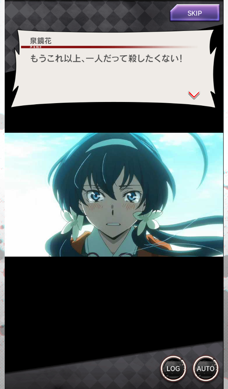 Quiz image attachment