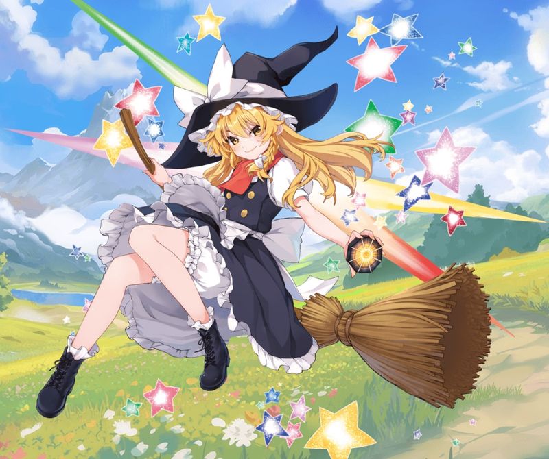 Quiz image attachment