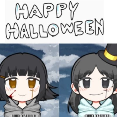 Curious thumbnail