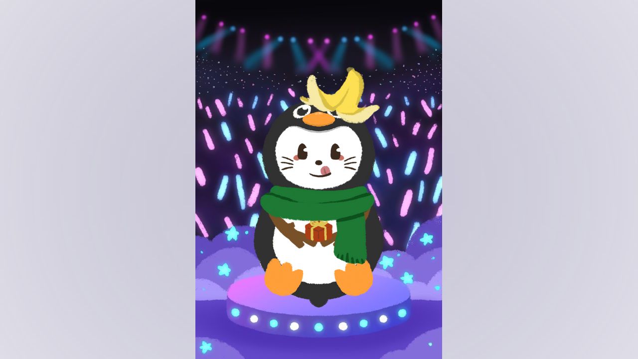Snowman thumbname