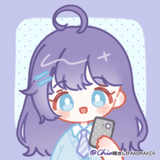 Amulet（アミュレット） 町谷みいな