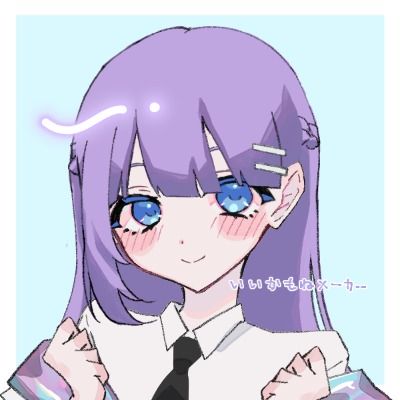 町谷みいな