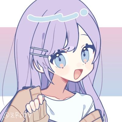 秋といえば企画　町谷みいな